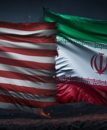 Pentagondan İran Savaşının faturası: 60 günde 25 milyar dolar