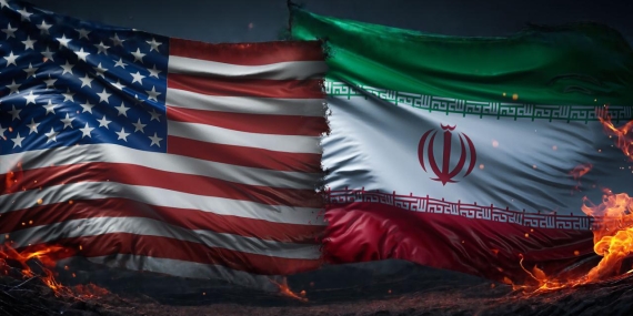 Pentagondan İran Savaşının faturası: 60 günde 25 milyar dolar