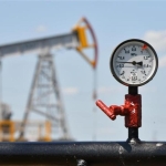 Petrol piyasasında tatil sessizliği: Gözler pazar gününde