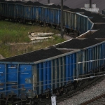 Piyasalarda ateşkes indirimi: Enerji fiyatları sert düştü