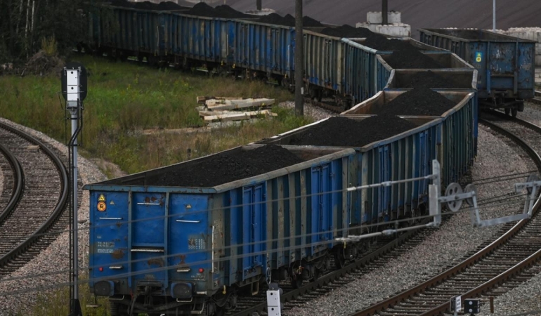 Piyasalarda ateşkes indirimi: Enerji fiyatları sert düştü