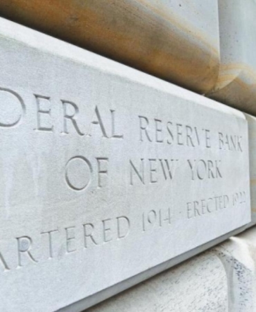 Piyasalarda Powell'ın son mesajları bekleniyor: Fed faiz kararı bugün açıklanacak