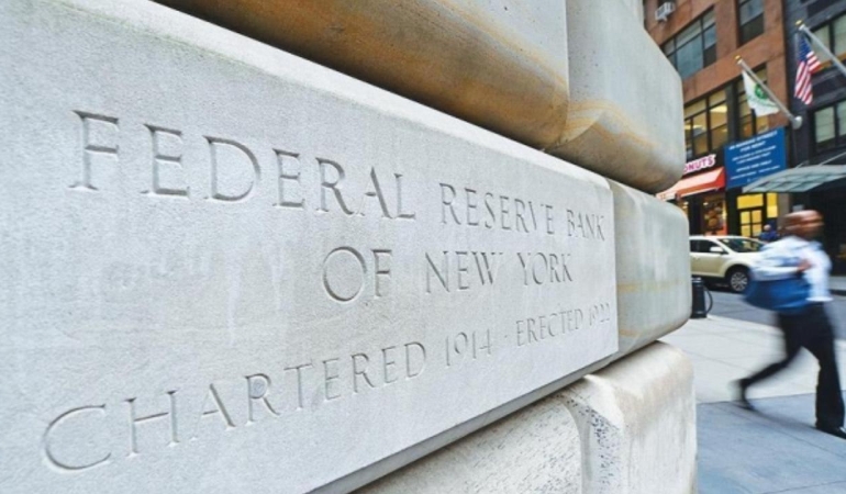 Piyasalarda Powell'ın son mesajları bekleniyor: Fed faiz kararı bugün açıklanacak