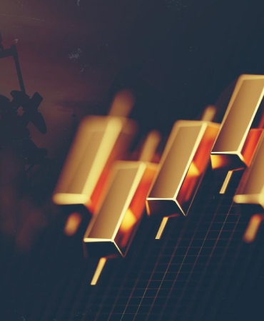 Piyasaların gözü barış görüşmelerinde