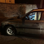 Polisin 'dur' ihtarına uymadı: 350 bin TL ceza yedi