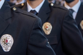 POMEM ve PMYO eğitim sürelerine yeni düzenleme