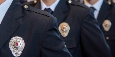 POMEM ve PMYO eğitim sürelerine yeni düzenleme