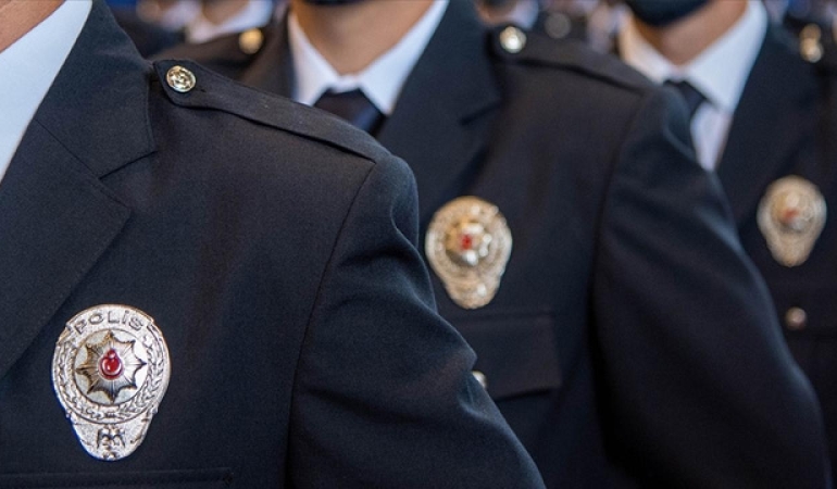 POMEM ve PMYO eğitim sürelerine yeni düzenleme