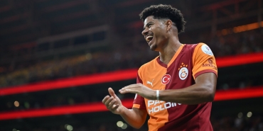 Premier Lig ekipleri Gabriel Sara'nın peşinde! İşte Galatasaray'ın istediği bonservis