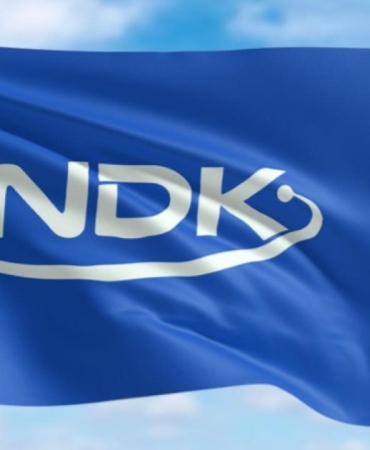 Radyasyon kaynaklarının muafiyetine ilişkin usul ve esaslar belirlendi