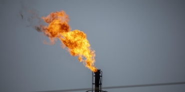 Rafinerilerdeki esneklik Türkiye'yi tek kaynağa bağımlılıktan kurtarıyor