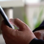 Rahatsız edici SMS ve aramalara karşı yeni tedbirler devrede