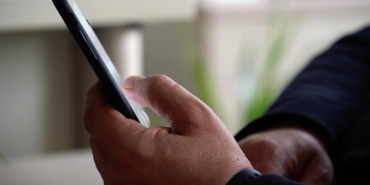 Rahatsız edici SMS ve aramalara karşı yeni tedbirler devrede