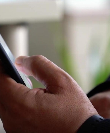 Rahatsız edici SMS ve aramalara karşı yeni tedbirler devrede