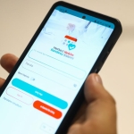 Raporunu yenilemeyen 6,6 milyon için MHRS hatırlatması