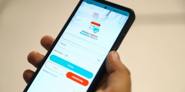 Raporunu yenilemeyen 6,6 milyon için MHRS hatırlatması