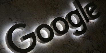 Rekabet Kurulu'ndan Google'a soruşturma