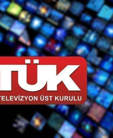 RTÜK'ten 3 televizyon kanalına ceza