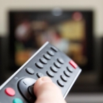 RTÜK'ten spor yayınlarına ilişkin yeni kararlar