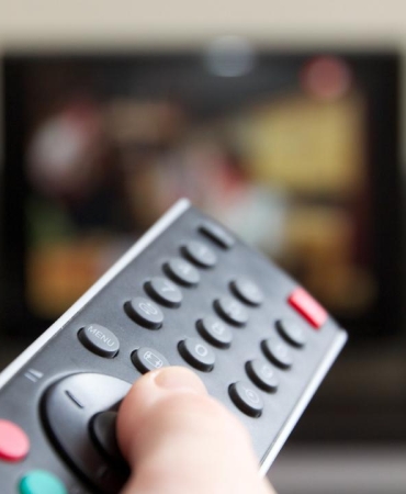 RTÜK'ten spor yayınlarına ilişkin yeni kararlar