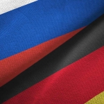 Rusya, Almanya'ya protesto notası verdi