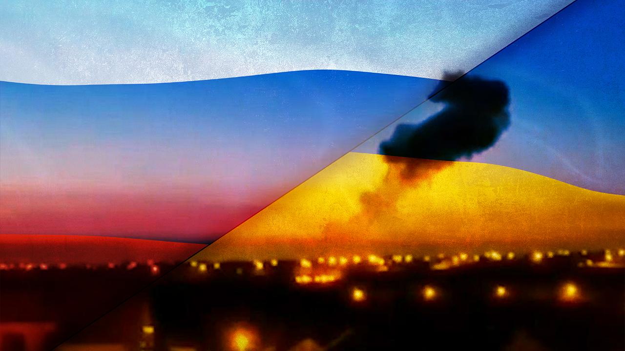 Rusya: Luhansk bölgesinin tamamını kontrol altına aldık