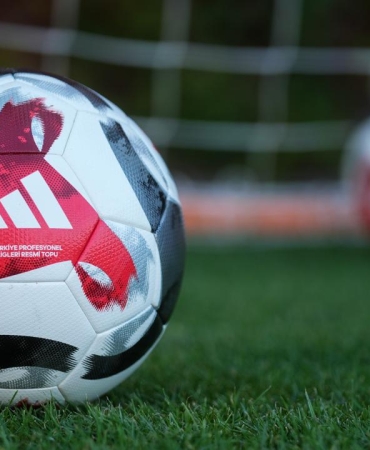 SÃ¼per Lig'de yeni sezon 14 AÄustos'ta baÅlayacak