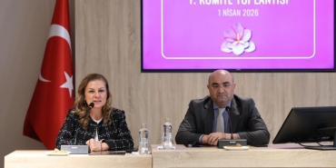 Safran Festivali 2325 Ekim'de yapılacak