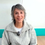 Sağlık kontrolü hayatını değiştirdi