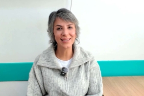 Sağlık kontrolü hayatını değiştirdi