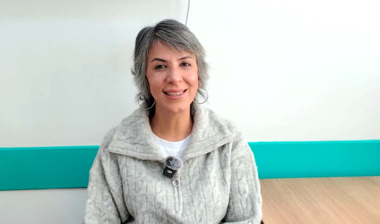 Sağlık kontrolü hayatını değiştirdi