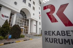 Sağlık sigortası sektörüne rekabet soruşturması