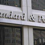Samp;P Türkiye'nin kredi notunu teyit etti