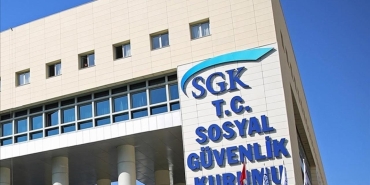 SGK geri ödeme listesi genişledi: Bazı hastalıklar için nakdi destekler artırıldı