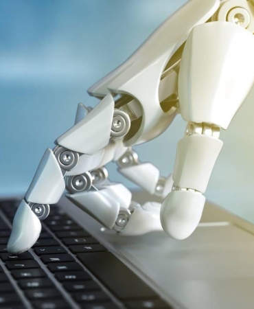 Siber güvenlikte Claude Code devrimi