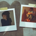 Şiddet görüntüleri çocukları nasıl etkiliyor?