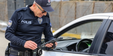 Sigarayı bıraktı, madalyalara koştu