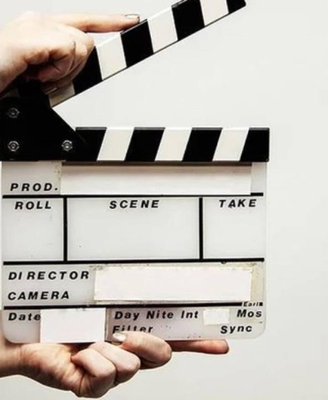 Sinema salonlarında 6 yeni film