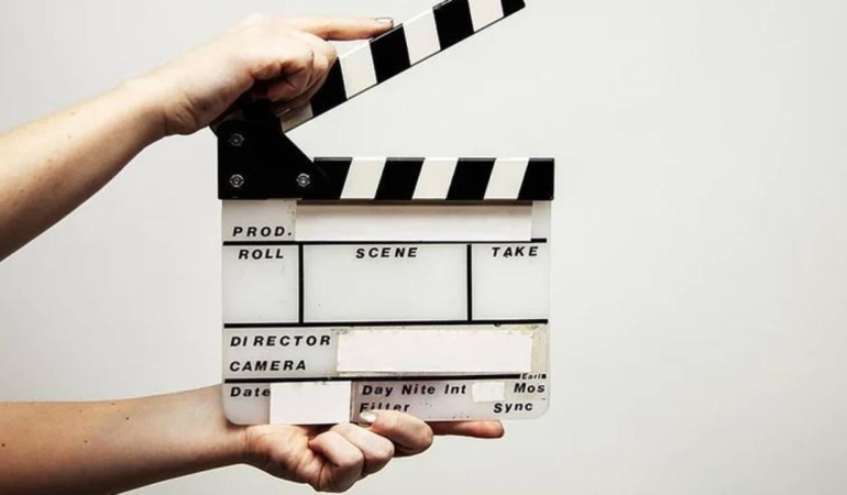 Sinema salonlarında 6 yeni film