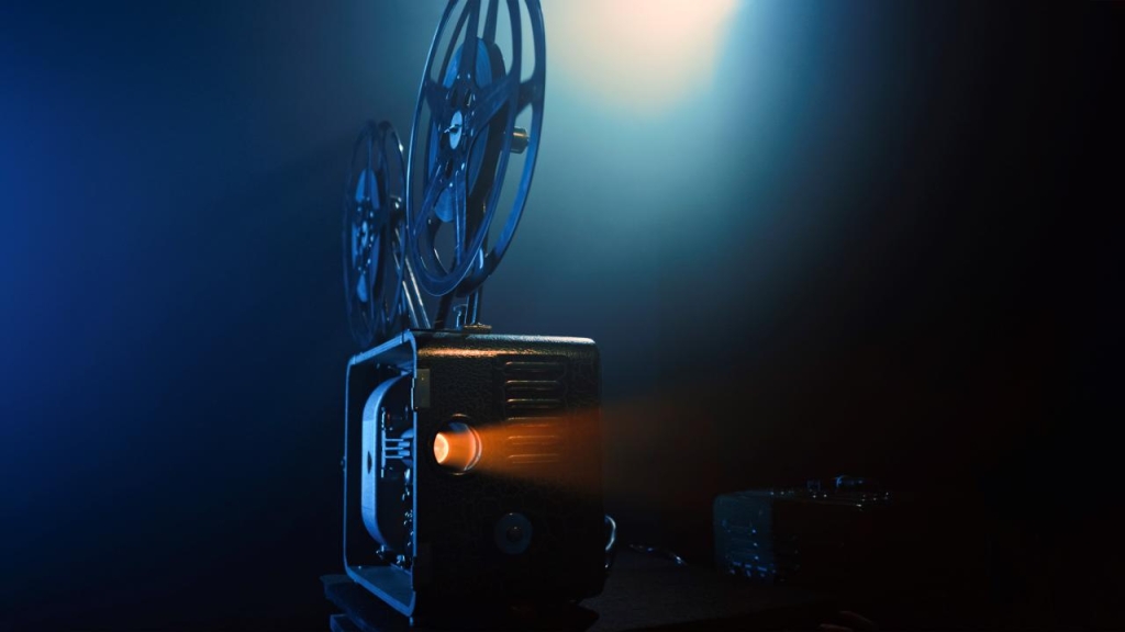 Sinemalarda bu hafta 7 yeni film