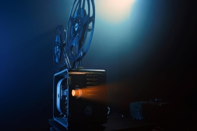 Sinemalarda bu hafta 7 yeni film