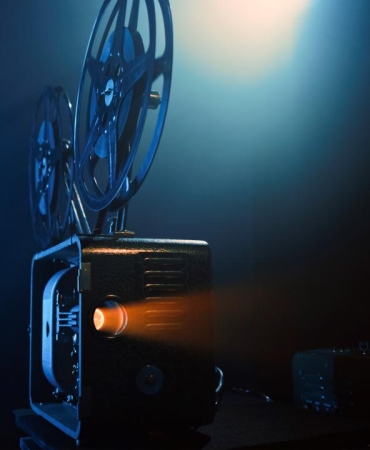 Sinemalarda bu hafta 7 yeni film