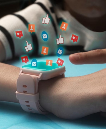 Sosyal medyada 15 yaş sınırı yasalaşıyor