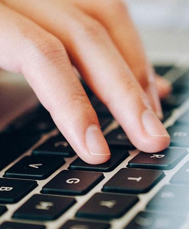 Sosyal medyadaki asılsız ve provokatif paylaşımlara 10 tutuklama