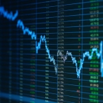 SPK açığa satış yasağını 24 Nisan'a kadar uzattı