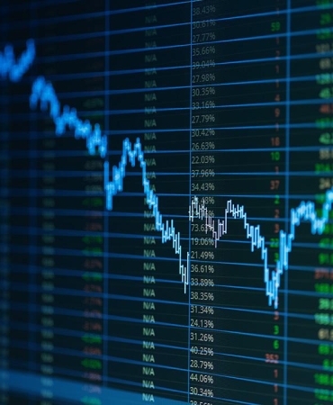 SPK açığa satış yasağını 24 Nisan'a kadar uzattı