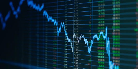 SPK açığa satış yasağını 24 Nisan'a kadar uzattı