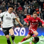 Spor yazarlarından Beşiktaş-Hesap