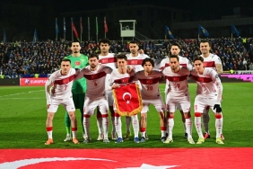 Spor yazarlarından Kosova-Türkiye maçı değerlendirmesi