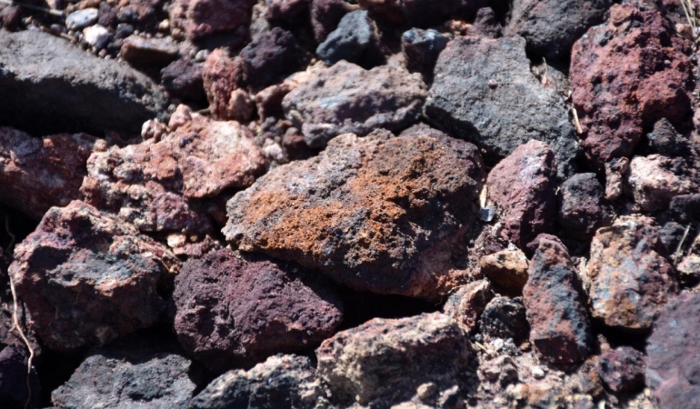 Stratejik ham maddede küresel arz endişesi